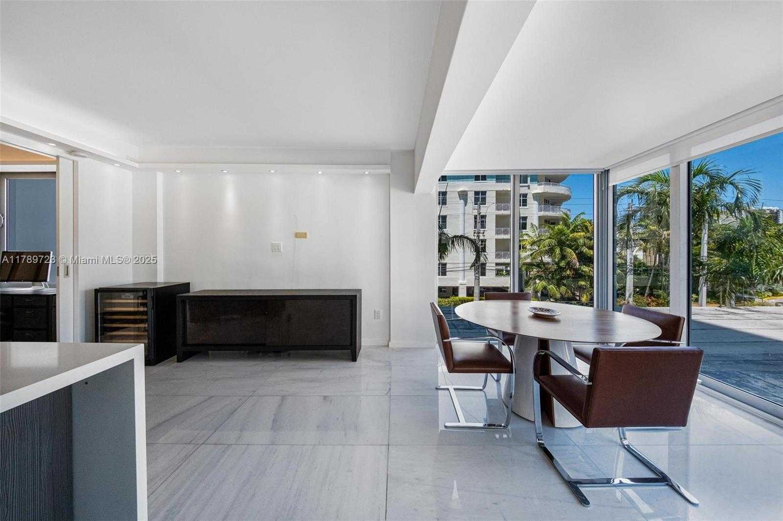 Small Image of 3 ISLAND AVE #03C, Miami Beach Number 26