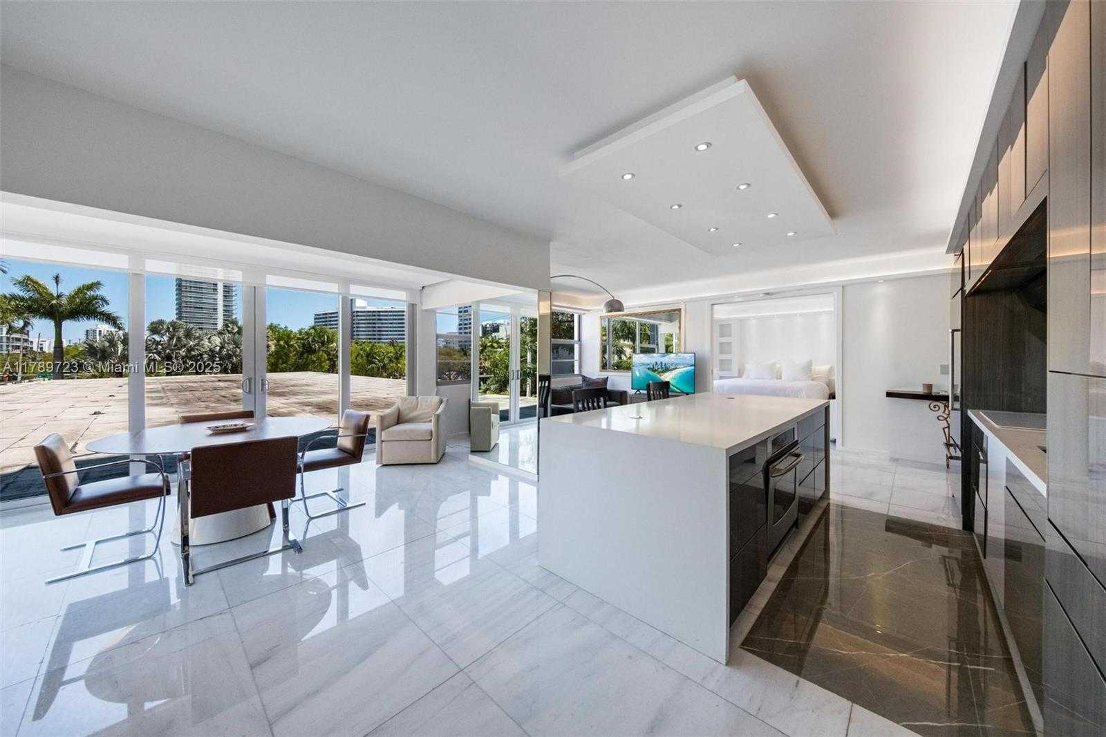 Small Image of 3 ISLAND AVE #03C, Miami Beach Number 28