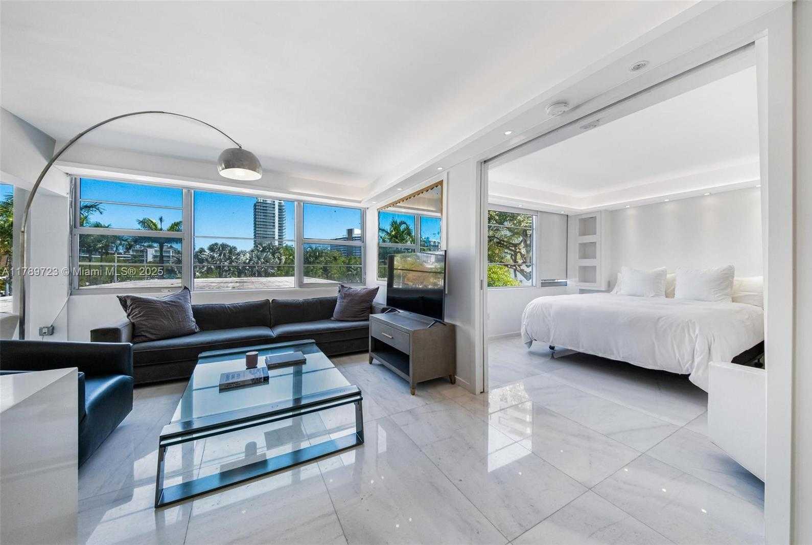 Small Image of 3 ISLAND AVE #03C, Miami Beach Number 29