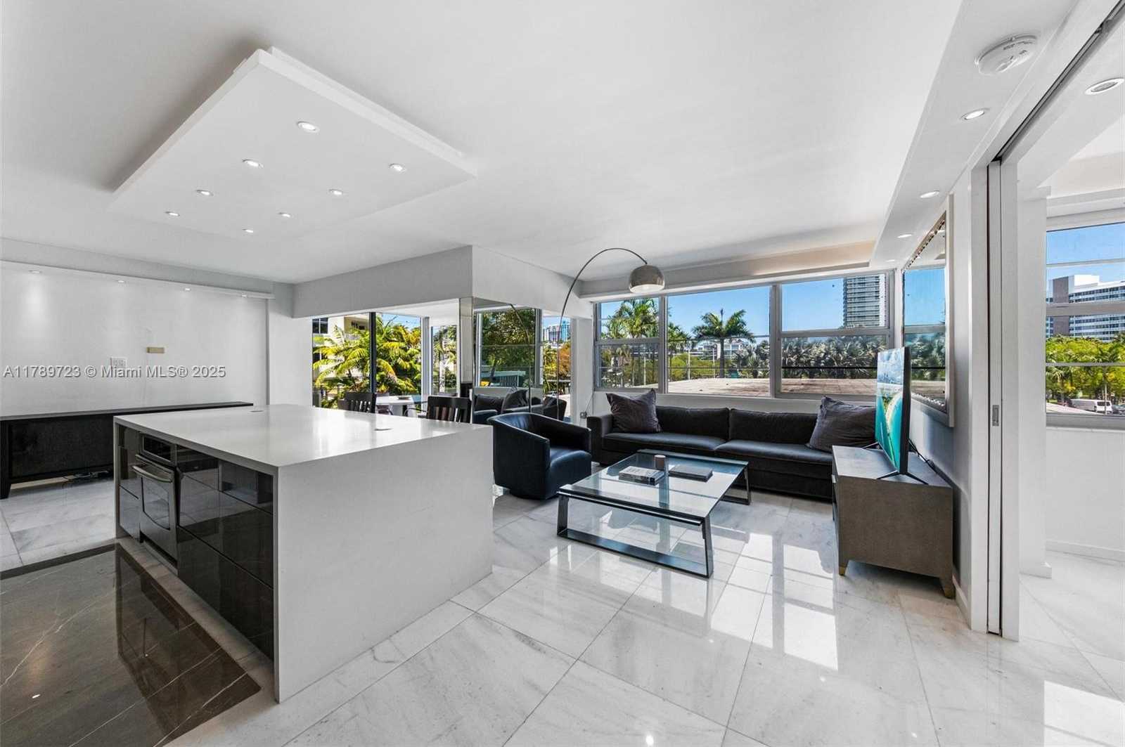 Small Image of 3 ISLAND AVE #03C, Miami Beach Number 3