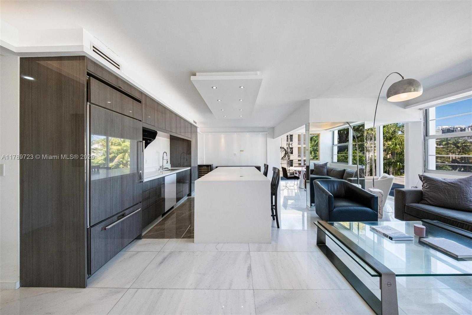 Small Image of 3 ISLAND AVE #03C, Miami Beach Number 30