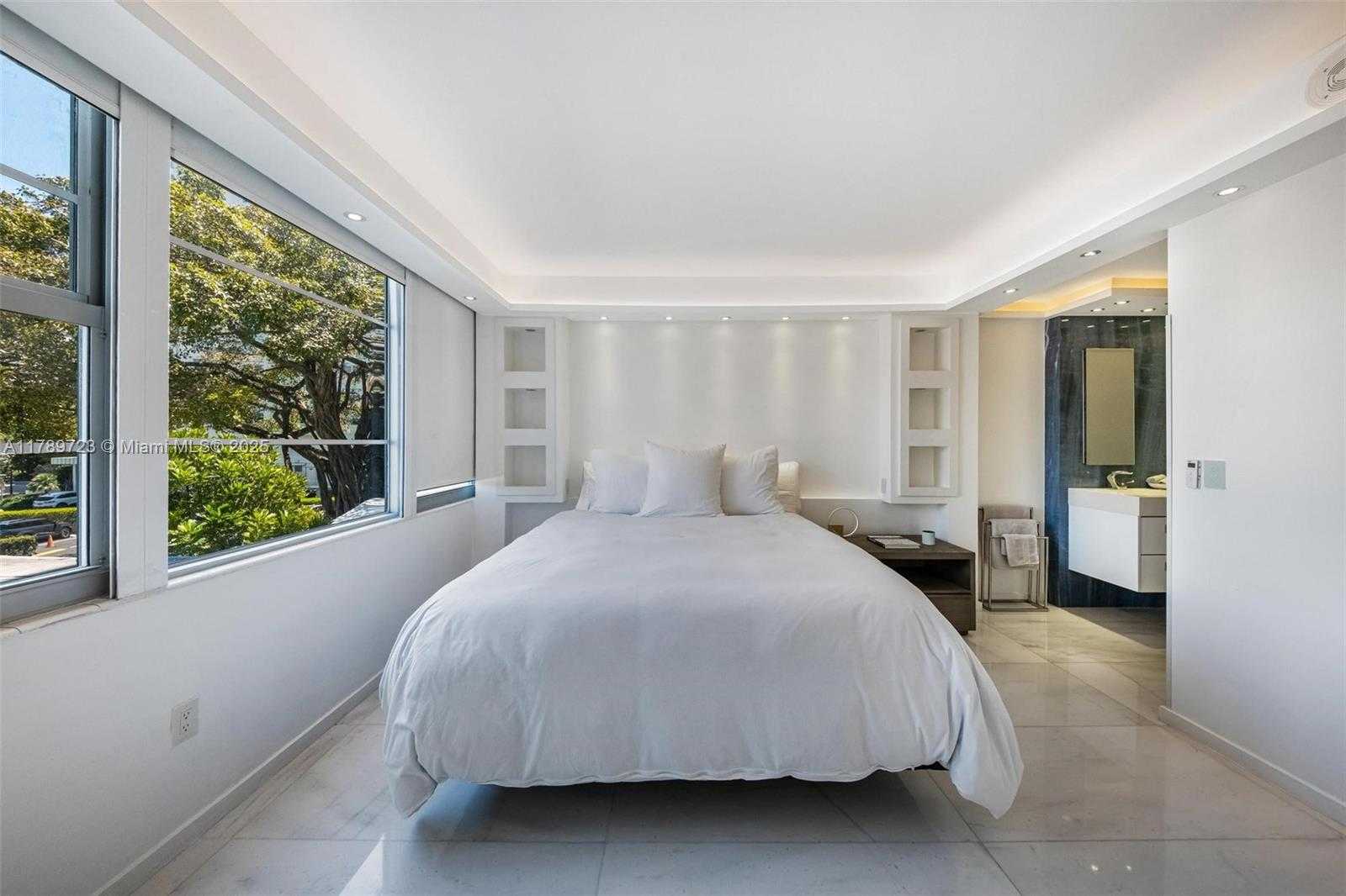 Small Image of 3 ISLAND AVE #03C, Miami Beach Number 33