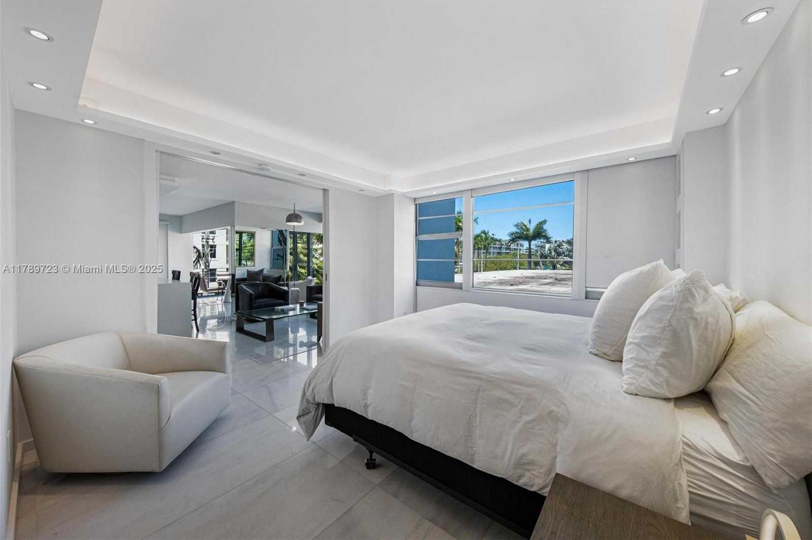 Small Image of 3 ISLAND AVE #03C, Miami Beach Number 36
