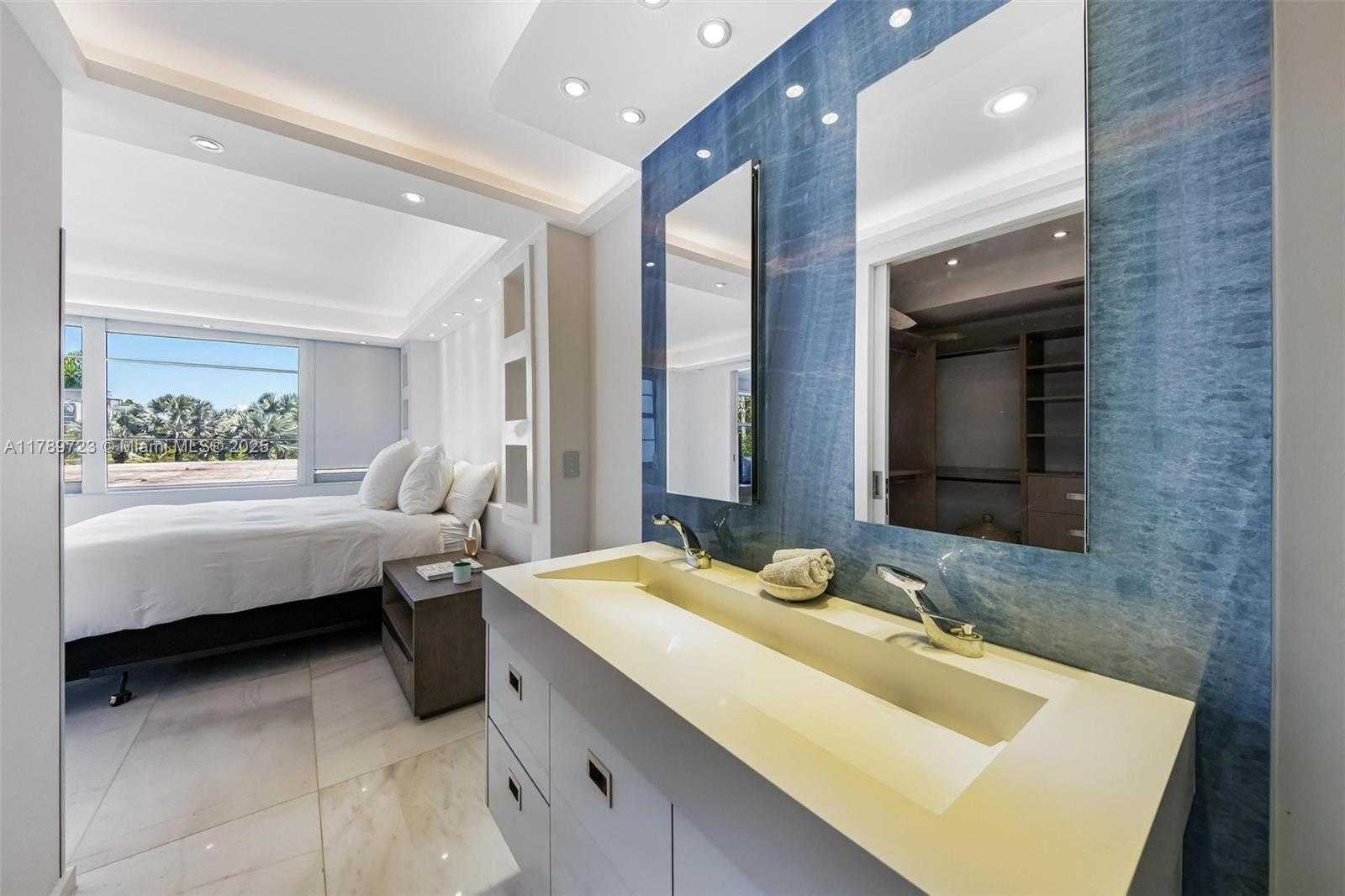 Small Image of 3 ISLAND AVE #03C, Miami Beach Number 39