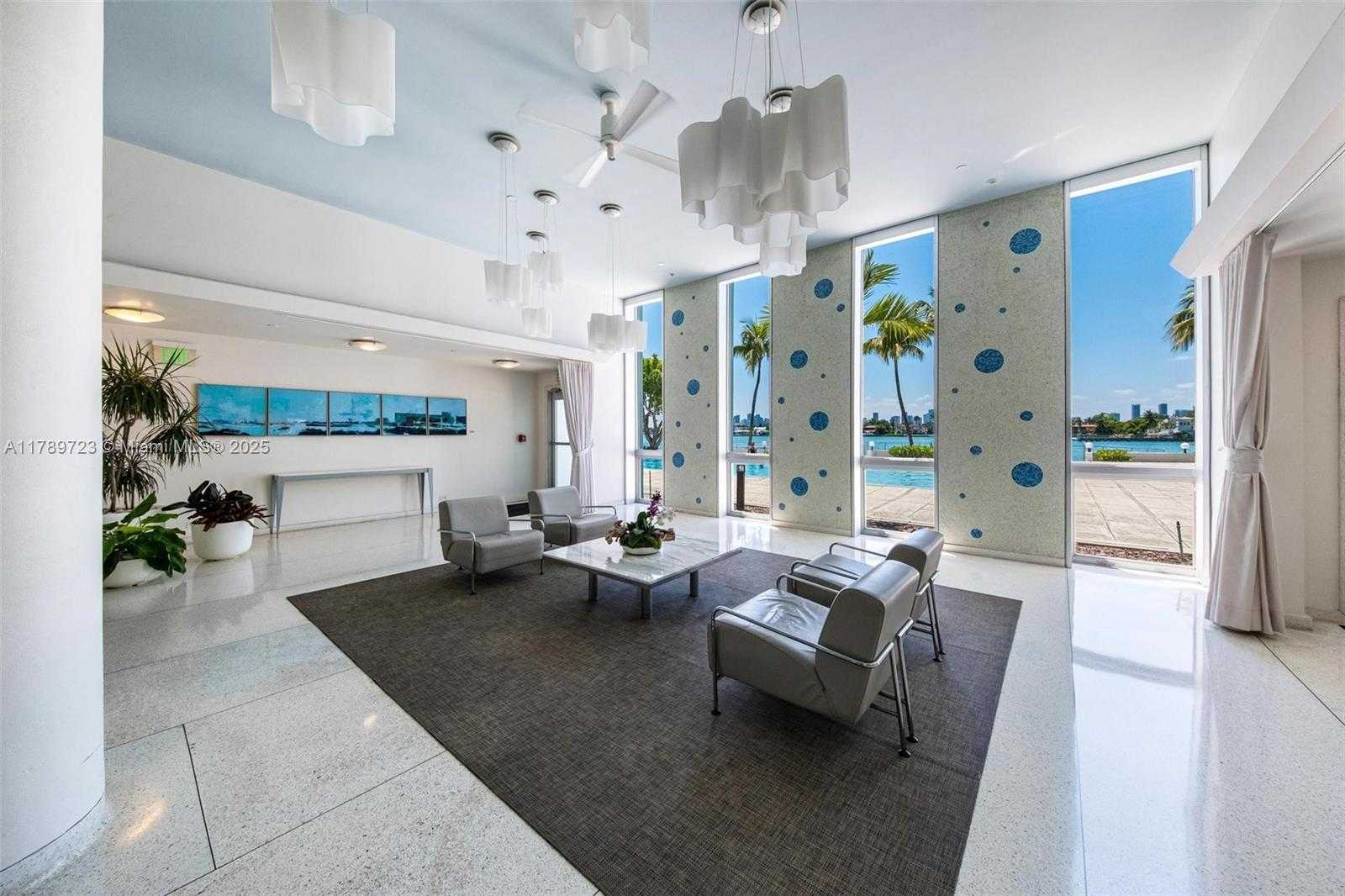 Small Image of 3 ISLAND AVE #03C, Miami Beach Number 41