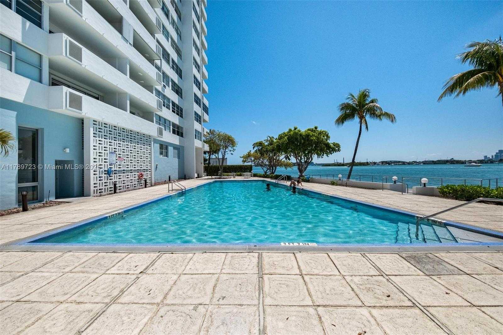 Small Image of 3 ISLAND AVE #03C, Miami Beach Number 43