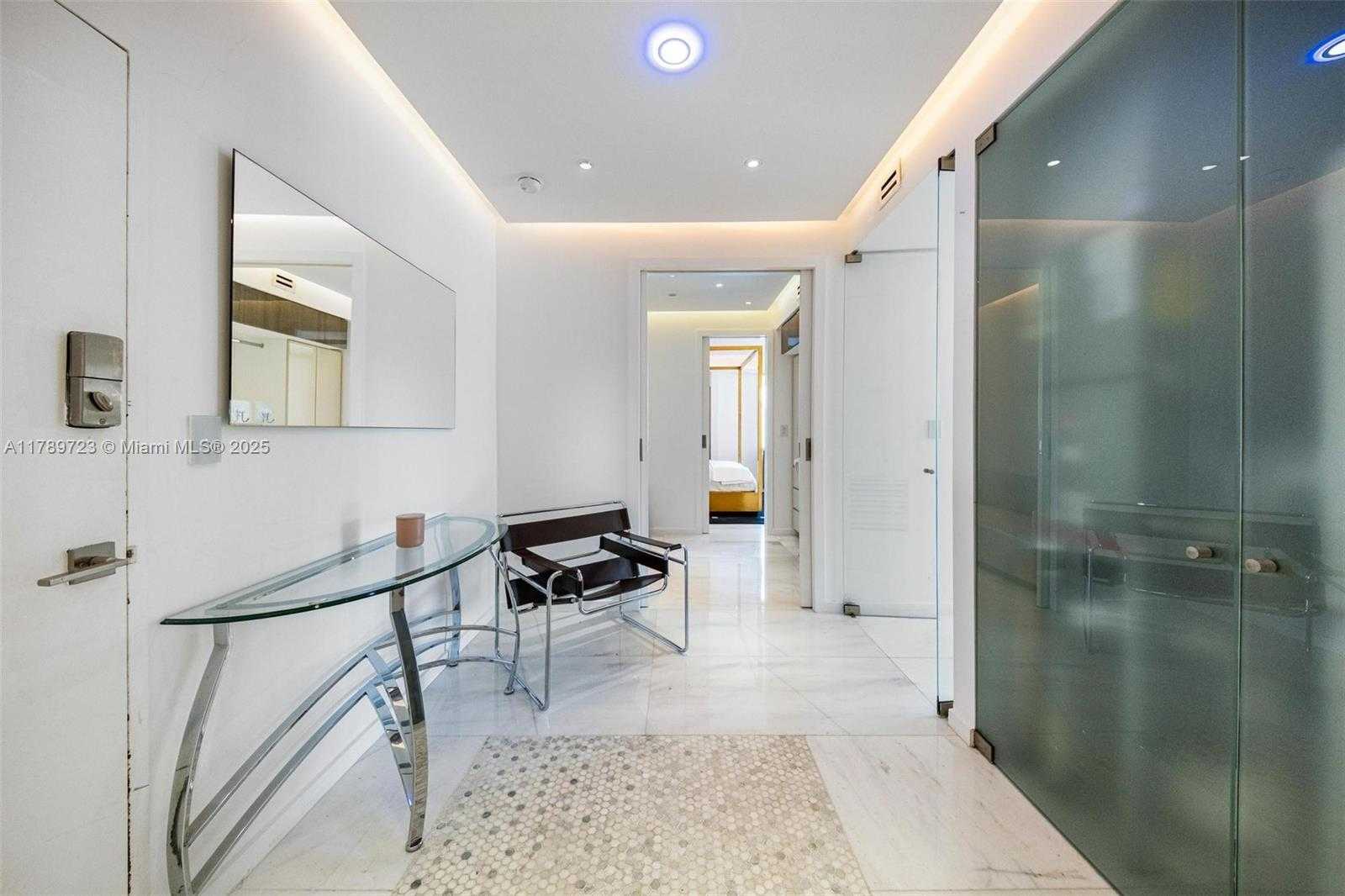 Small Image of 3 ISLAND AVE #03C, Miami Beach Number 6