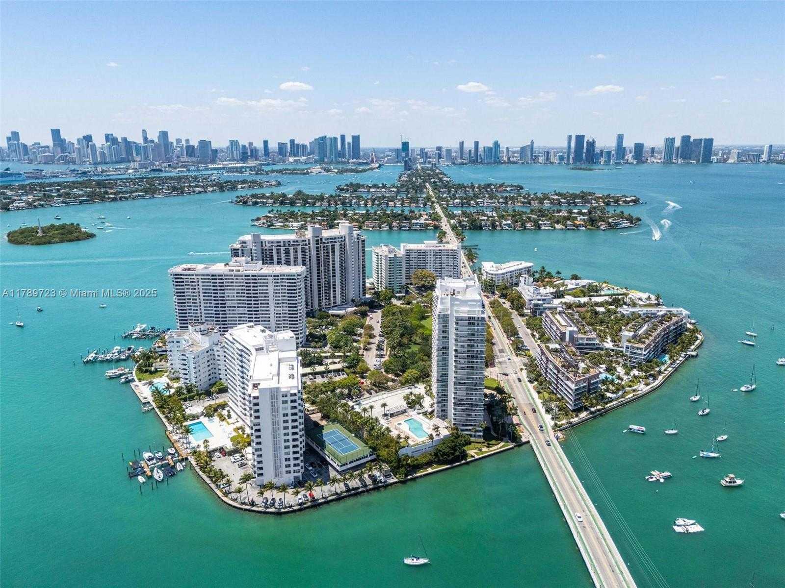 Small Image of 3 ISLAND AVE #03C, Miami Beach Number 66