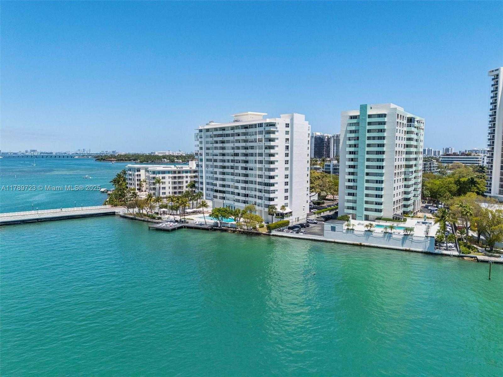 Small Image of 3 ISLAND AVE #03C, Miami Beach Number 68