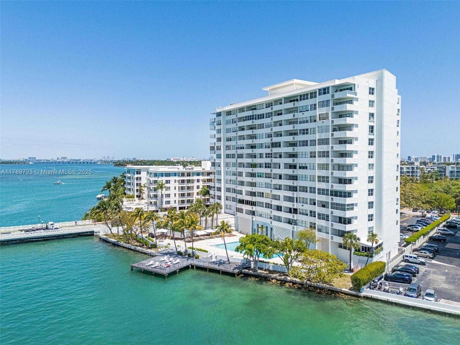 Small Image of 3 ISLAND AVE #03C, Miami Beach Number 69