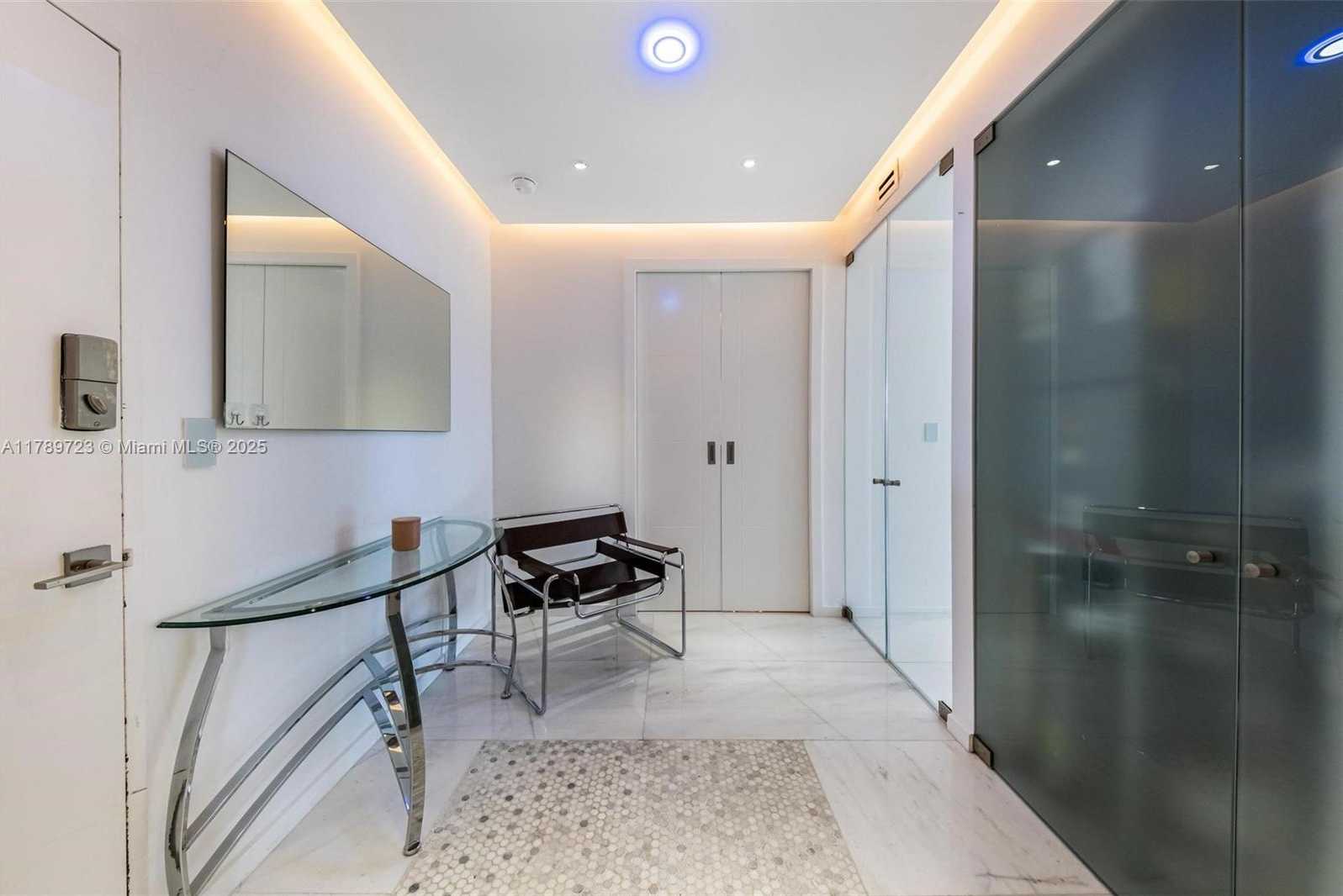 Small Image of 3 ISLAND AVE #03C, Miami Beach Number 7