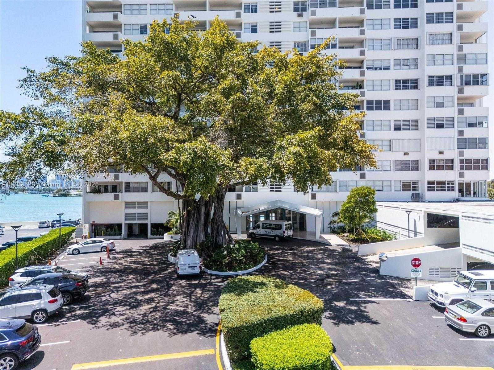 Small Image of 3 ISLAND AVE #03C, Miami Beach Number 72