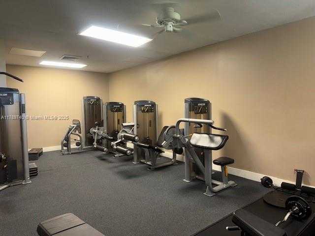 Small Image of 520 BRICKELL KEY DR #A713, Miami Number 12