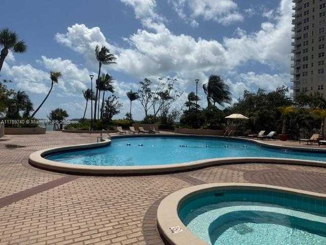 Small Image of 520 BRICKELL KEY DR #A713, Miami Number 17
