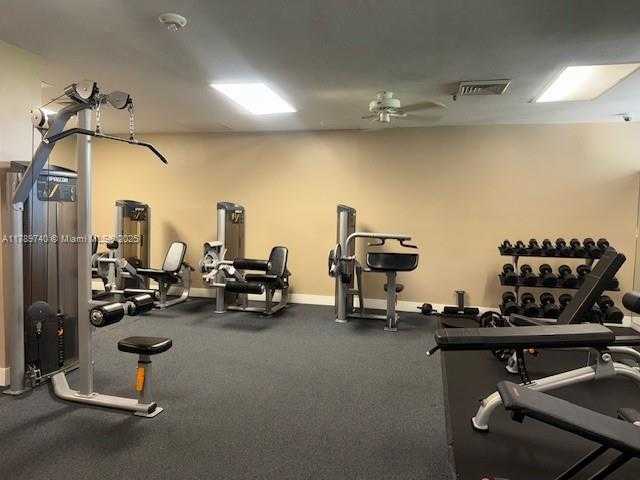 Small Image of 520 BRICKELL KEY DR #A713, Miami Number 24