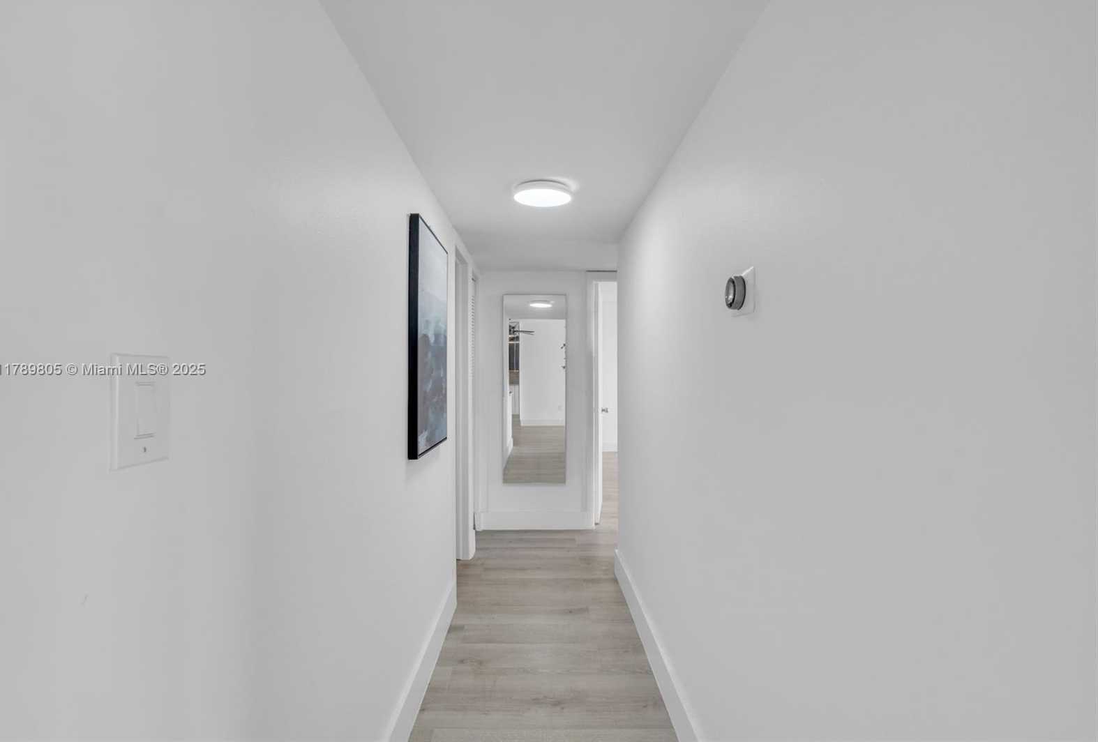 Small Image of 6900 BAY DR #11F, Miami Beach Number 11
