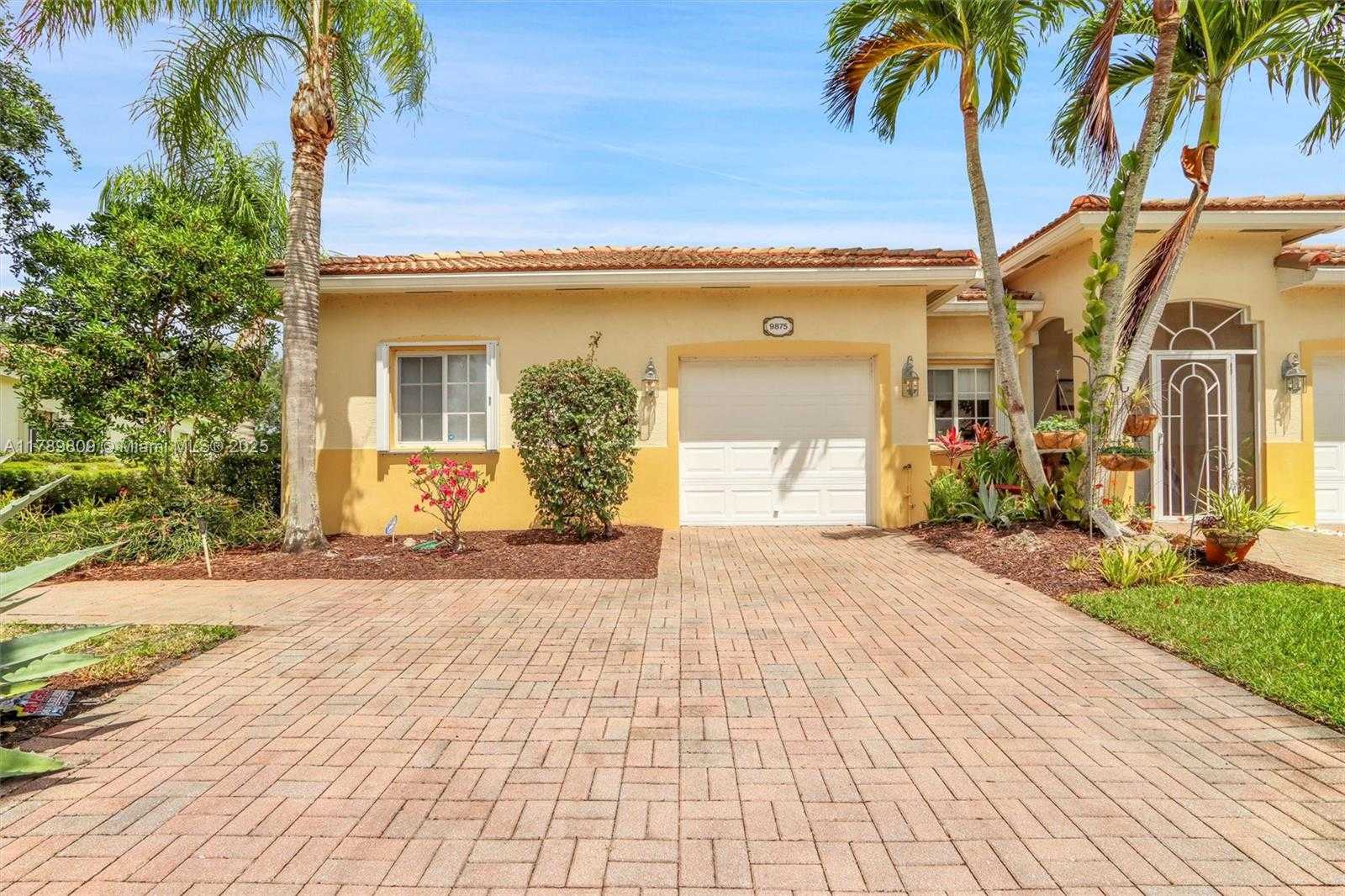 Small Image of 9875 GALLEON DR, West Palm Beach Number 11