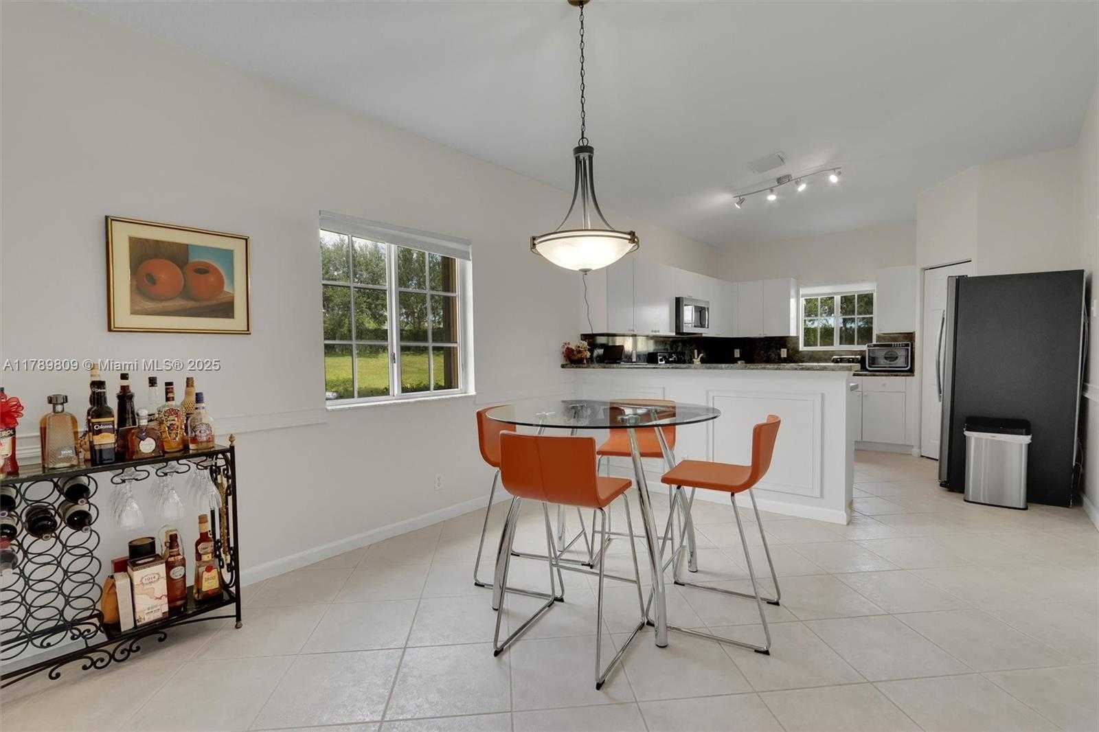 Small Image of 9875 GALLEON DR, West Palm Beach Number 15