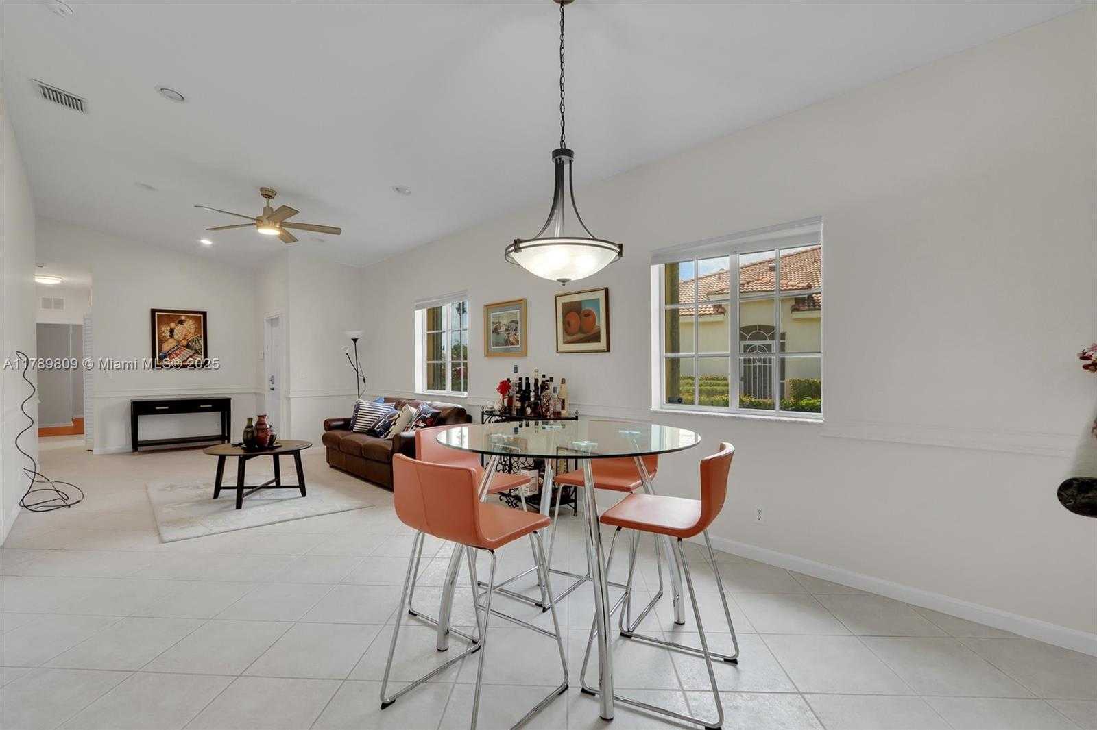 Small Image of 9875 GALLEON DR, West Palm Beach Number 17