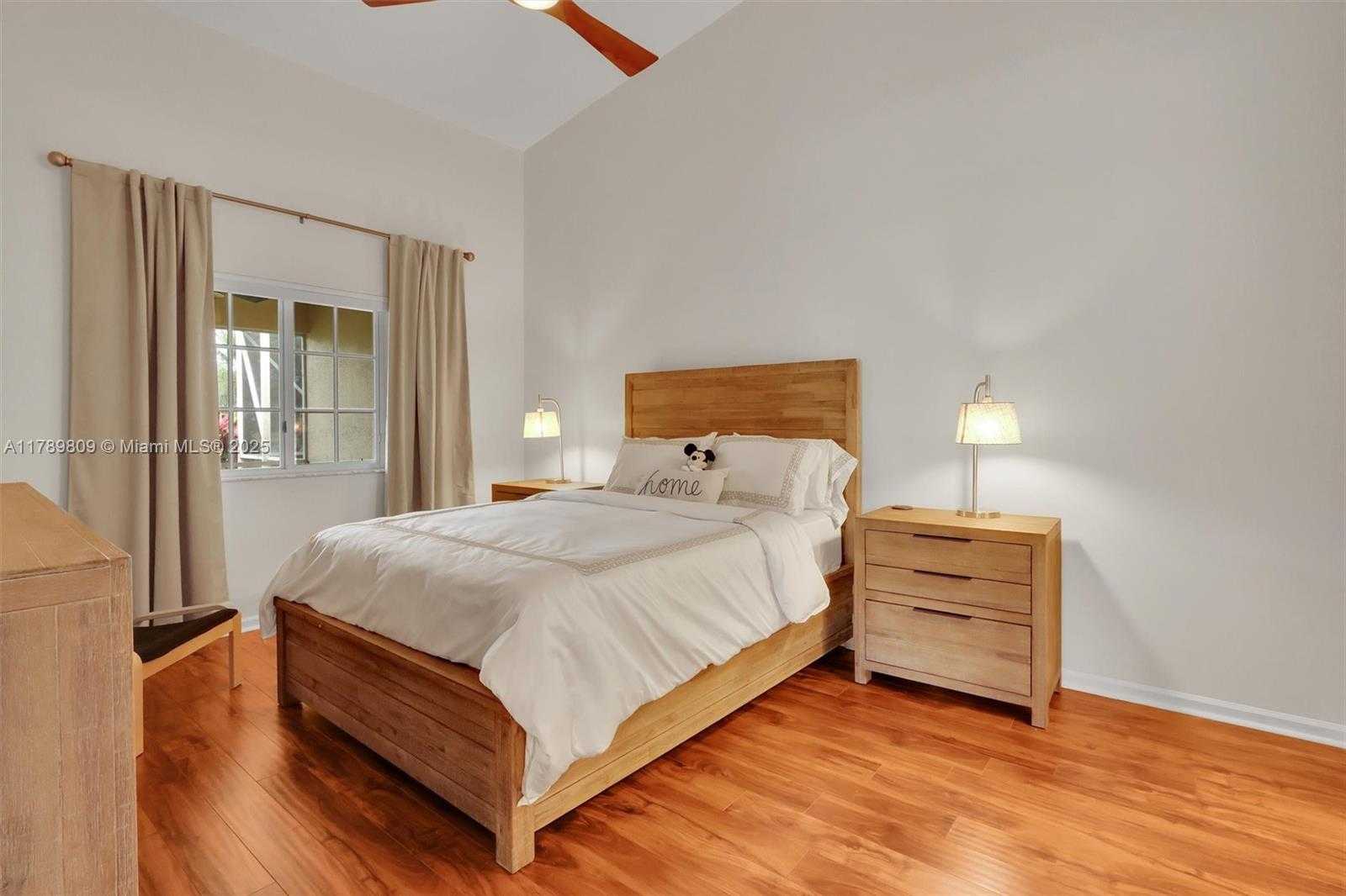 Small Image of 9875 GALLEON DR, West Palm Beach Number 22