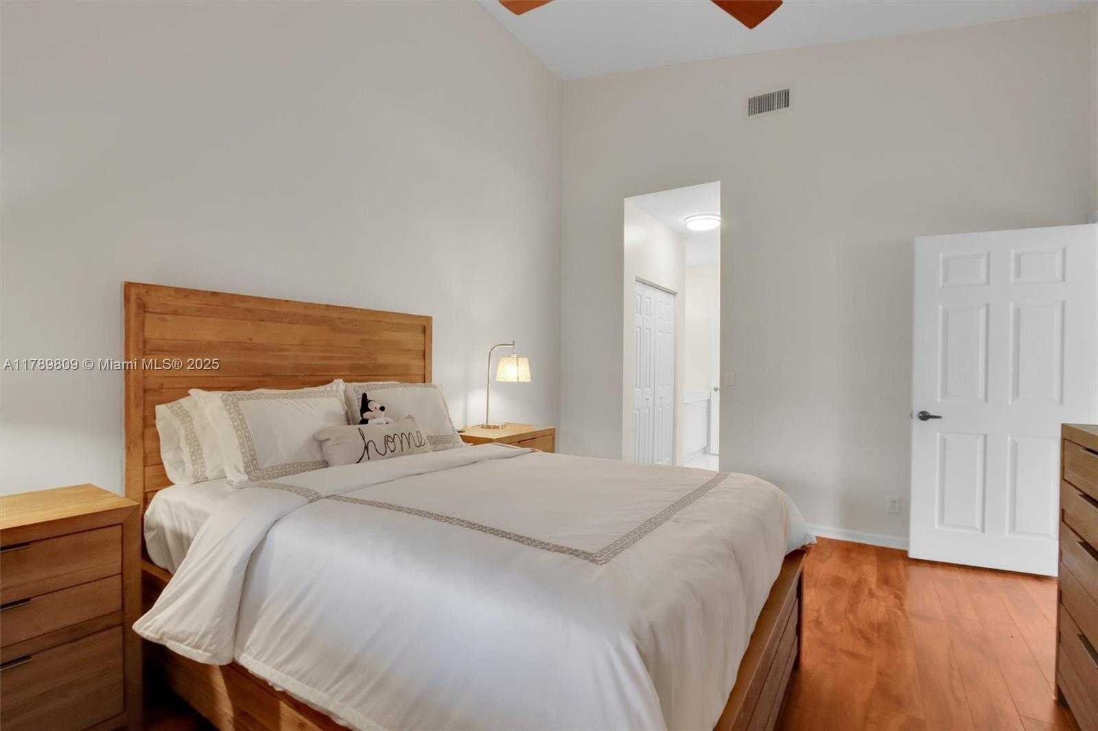 Small Image of 9875 GALLEON DR, West Palm Beach Number 24