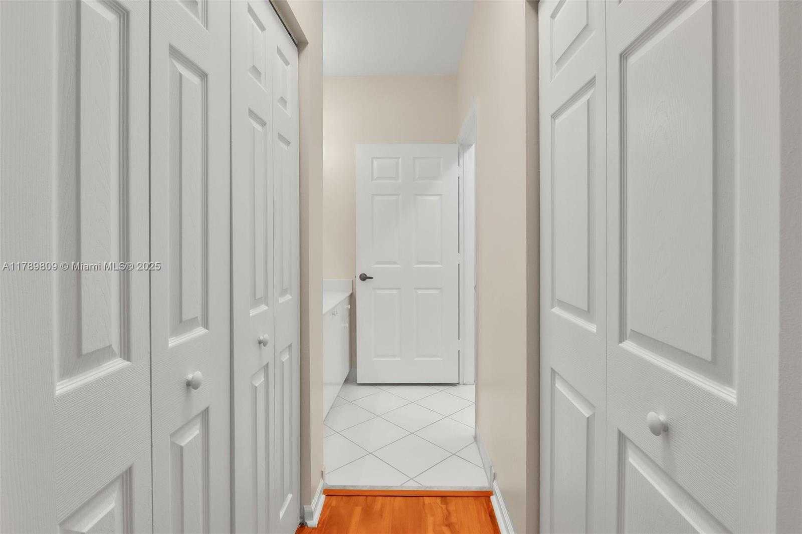 Small Image of 9875 GALLEON DR, West Palm Beach Number 25