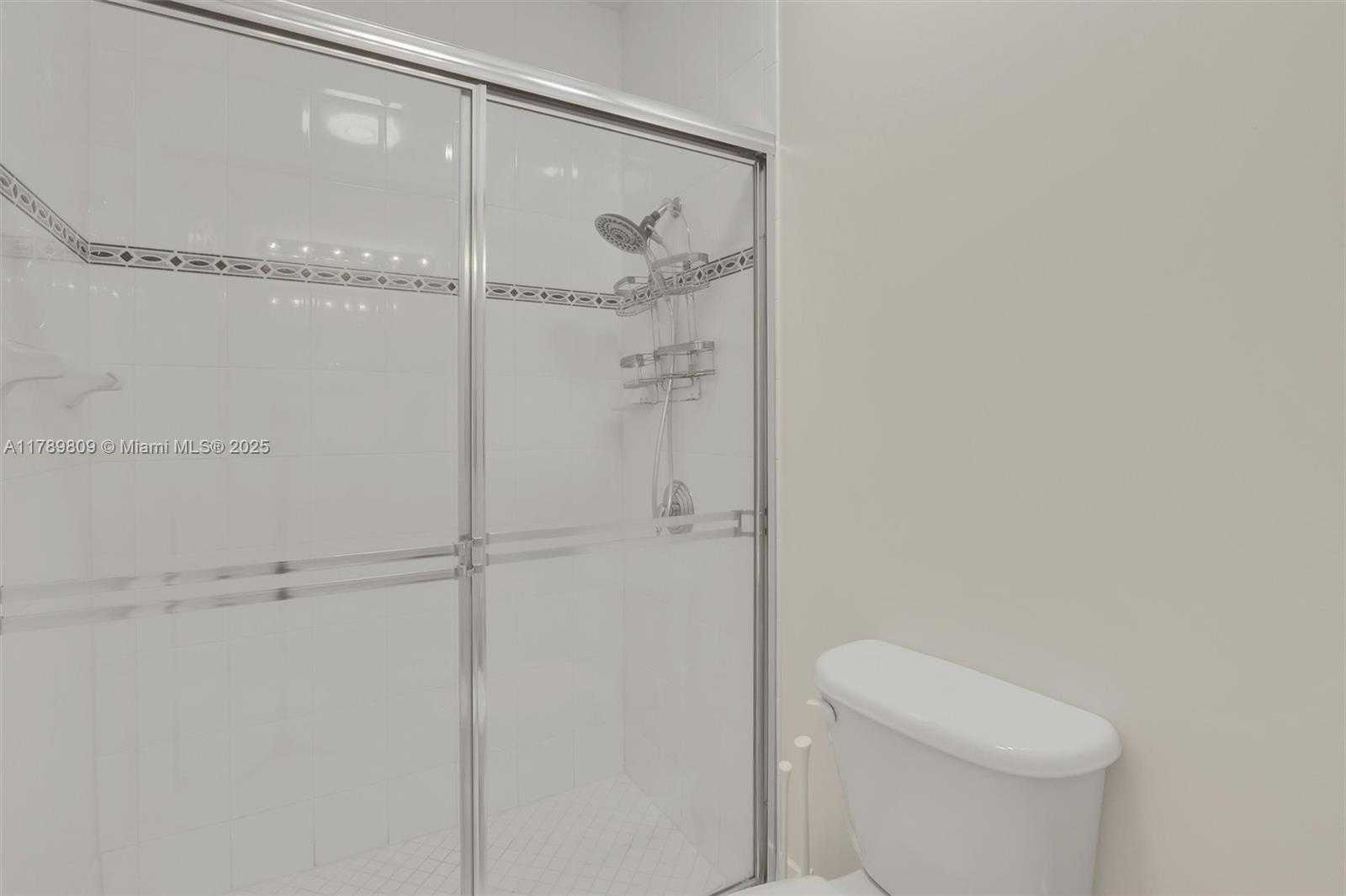Small Image of 9875 GALLEON DR, West Palm Beach Number 28