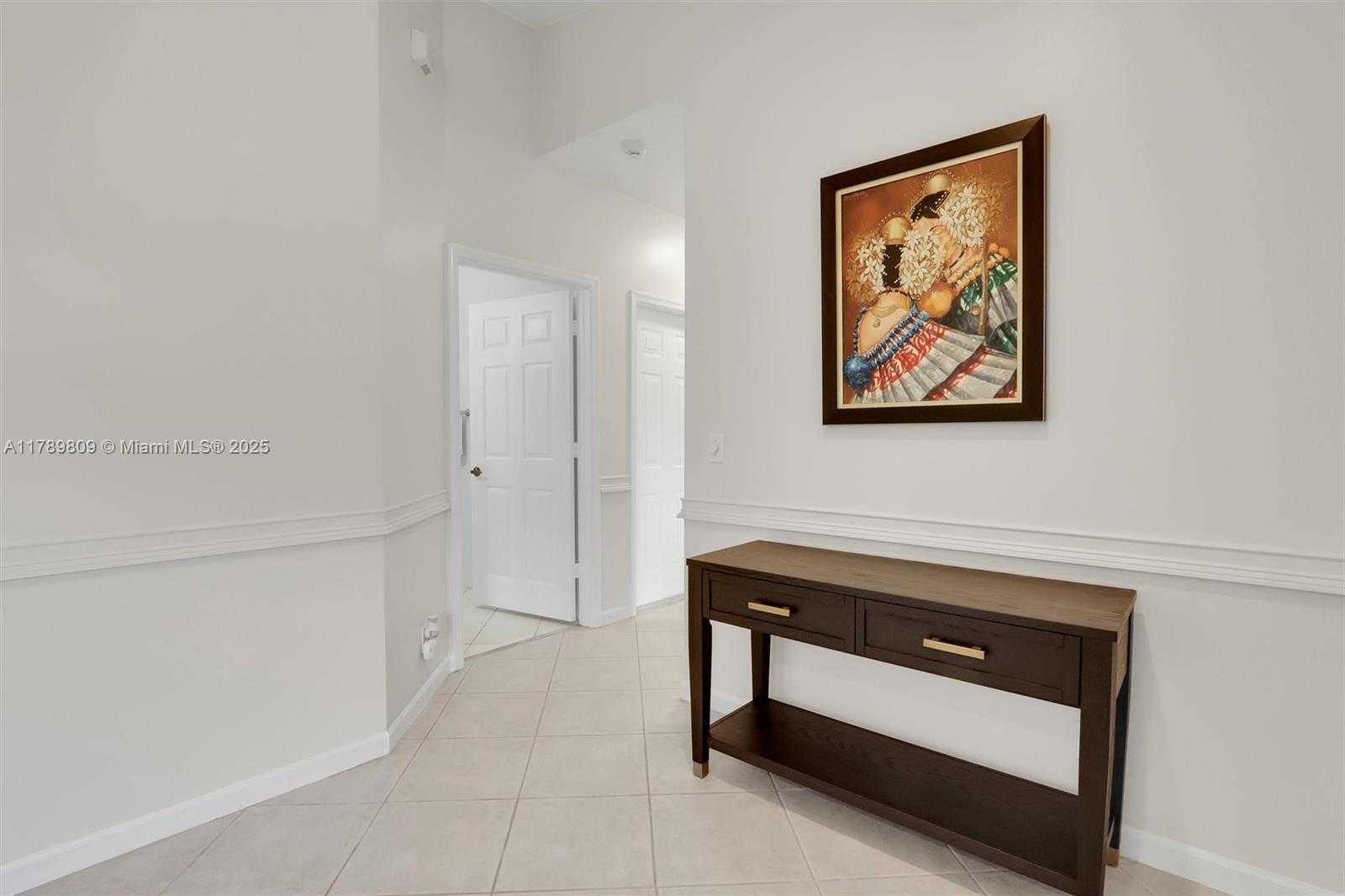 Small Image of 9875 GALLEON DR, West Palm Beach Number 29