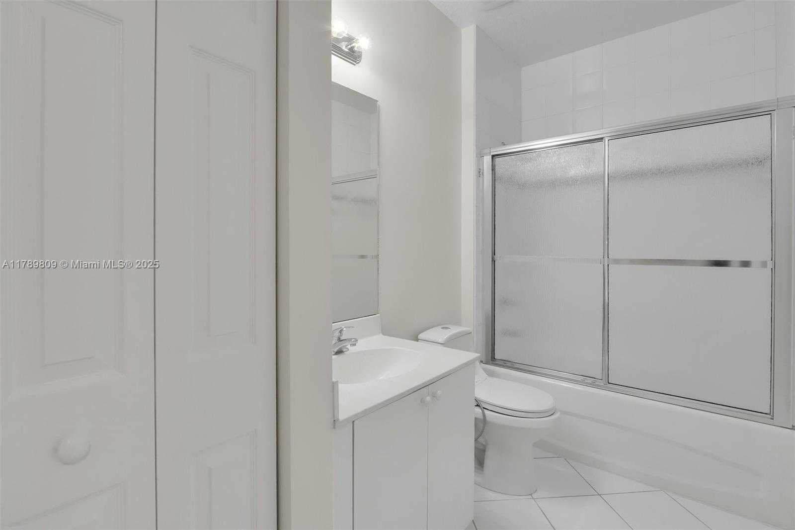 Small Image of 9875 GALLEON DR, West Palm Beach Number 30