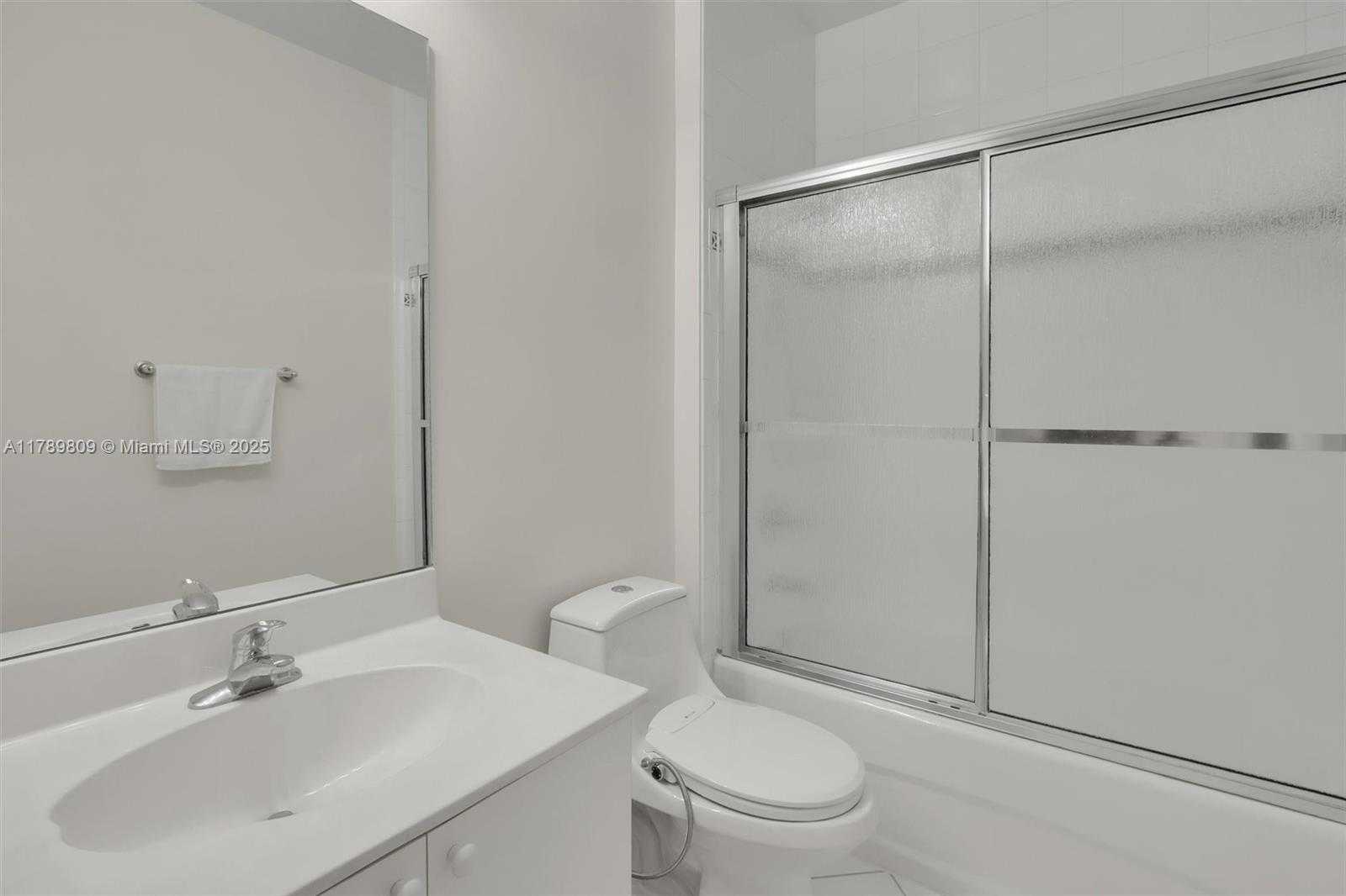 Small Image of 9875 GALLEON DR, West Palm Beach Number 31