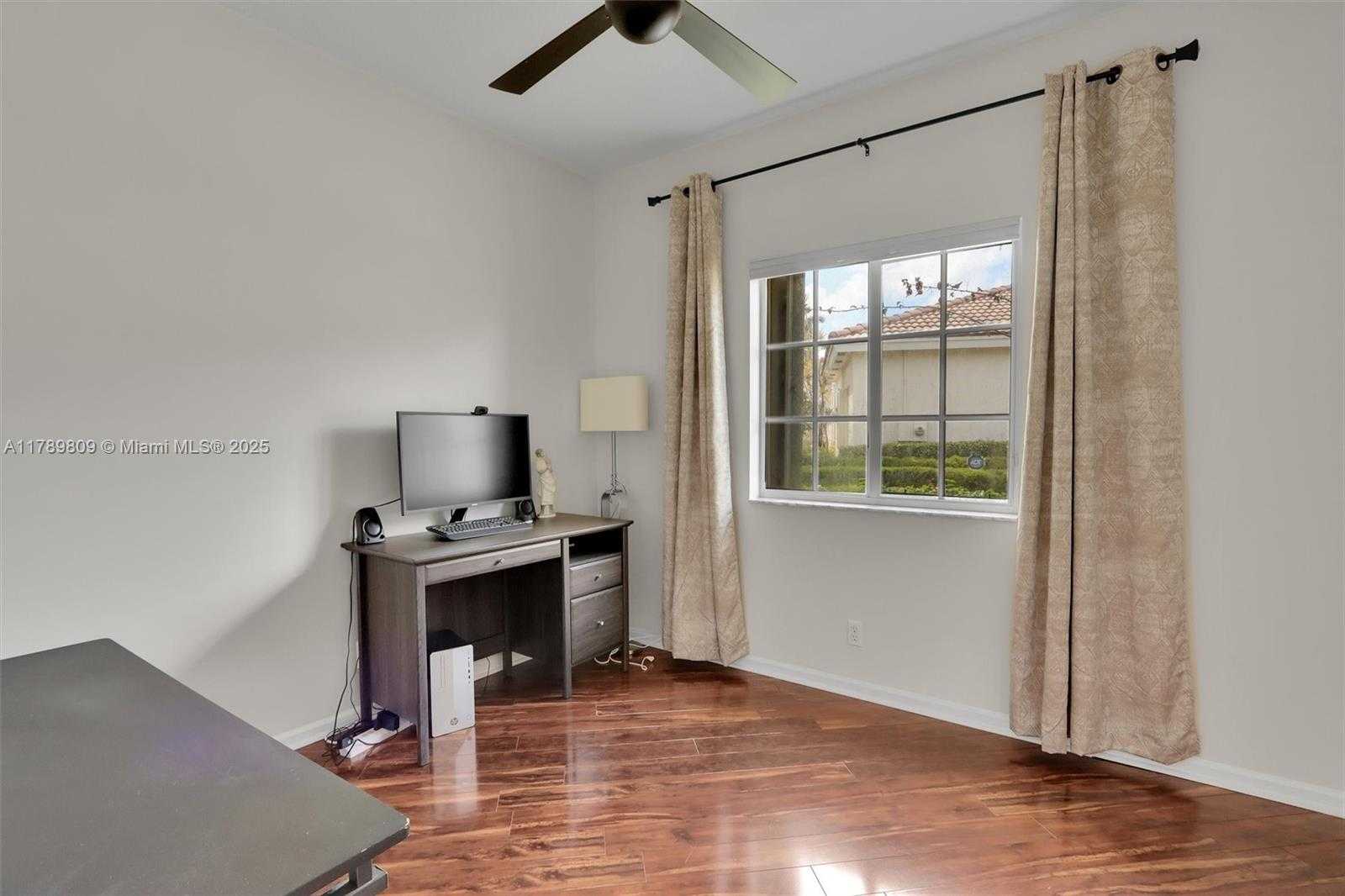 Small Image of 9875 GALLEON DR, West Palm Beach Number 32