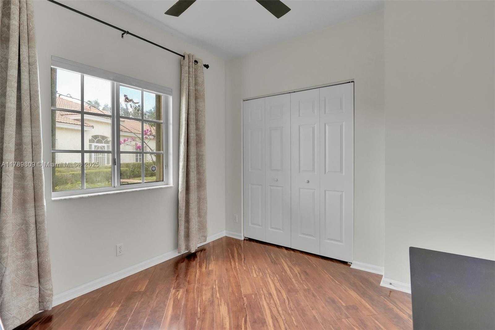Small Image of 9875 GALLEON DR, West Palm Beach Number 33