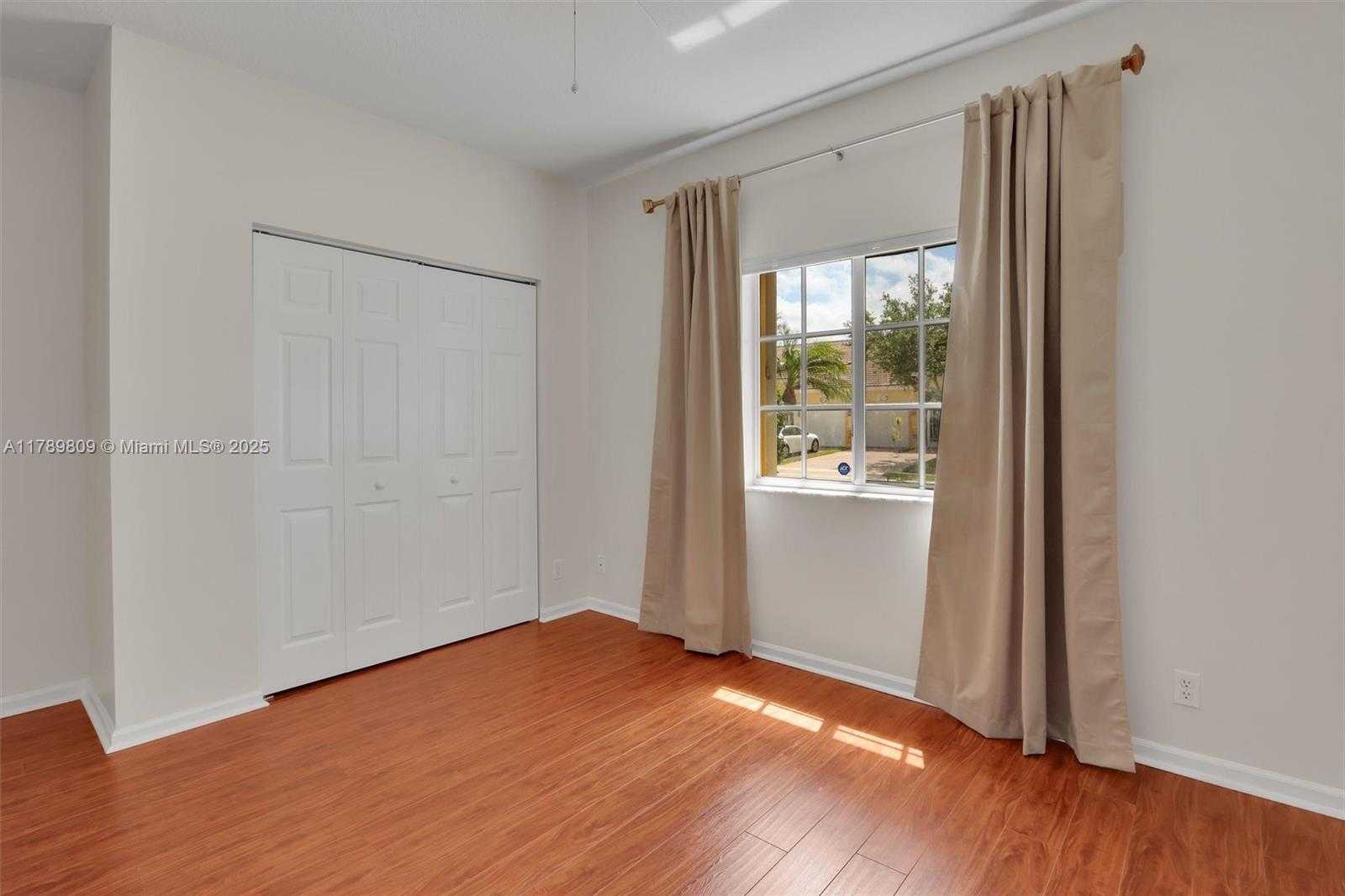Small Image of 9875 GALLEON DR, West Palm Beach Number 35