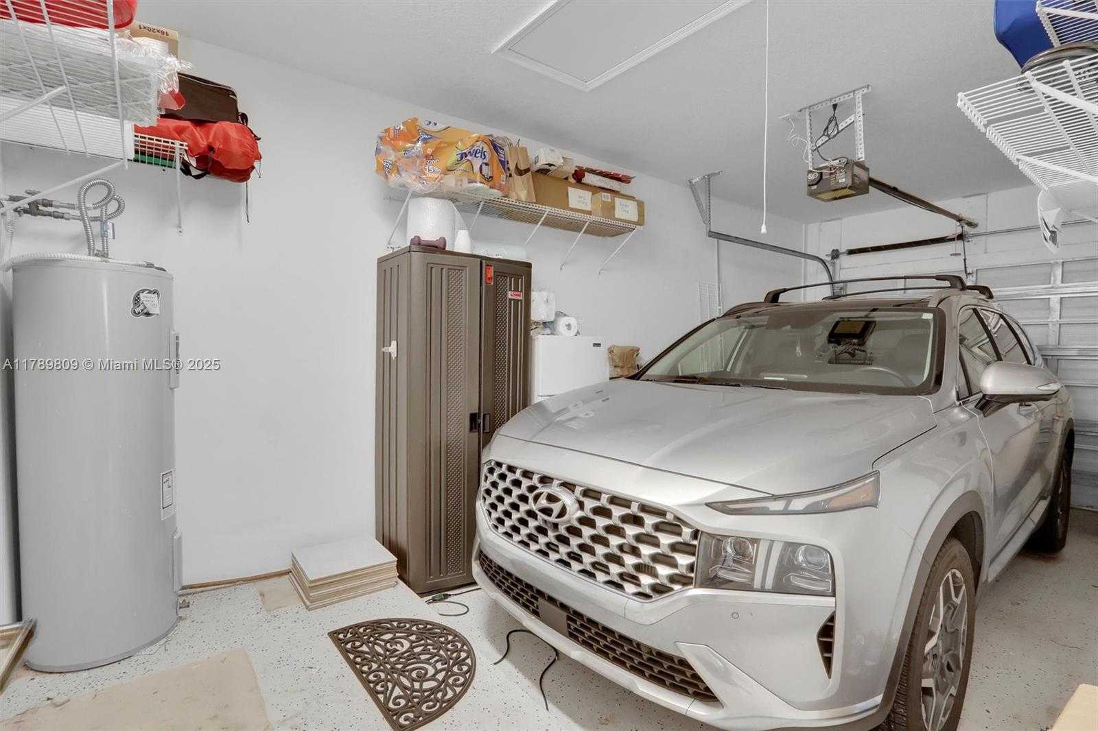 Small Image of 9875 GALLEON DR, West Palm Beach Number 36