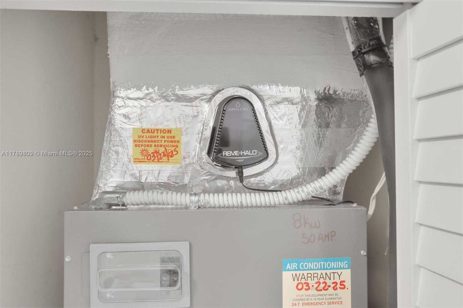 Small Image of 9875 GALLEON DR, West Palm Beach Number 40