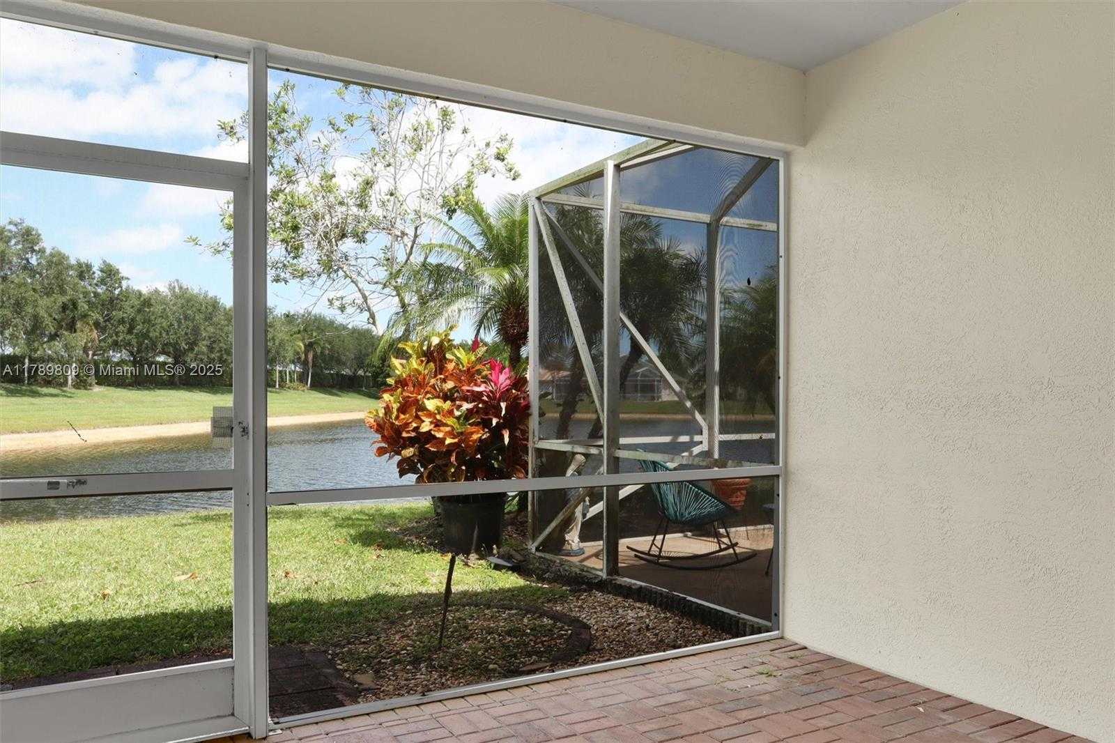 Small Image of 9875 GALLEON DR, West Palm Beach Number 41
