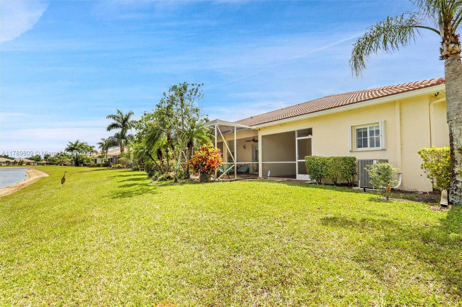 Small Image of 9875 GALLEON DR, West Palm Beach Number 42