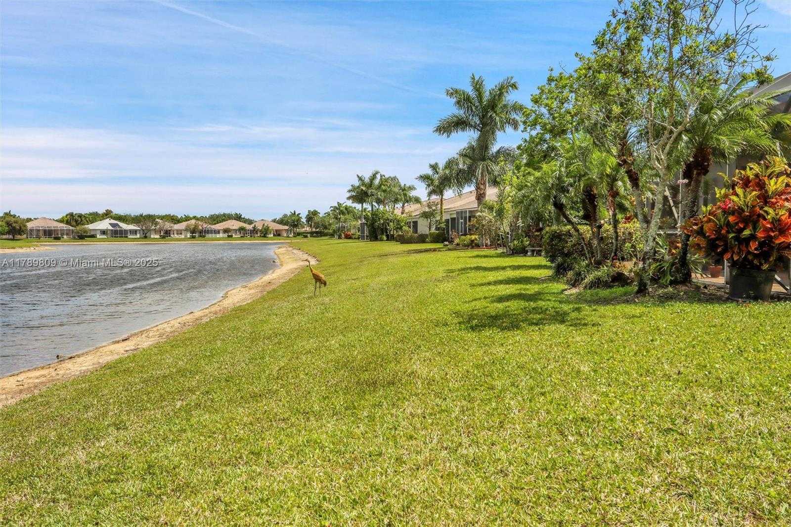 Small Image of 9875 GALLEON DR, West Palm Beach Number 43