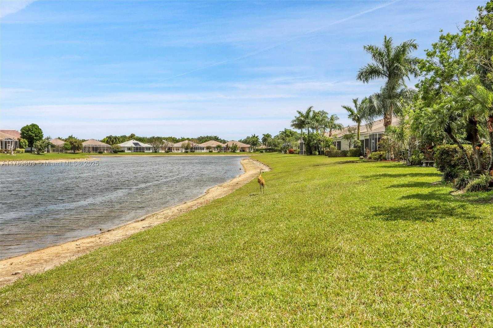 Small Image of 9875 GALLEON DR, West Palm Beach Number 44