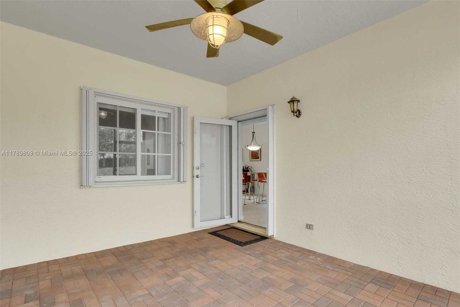 Small Image of 9875 GALLEON DR, West Palm Beach Number 47