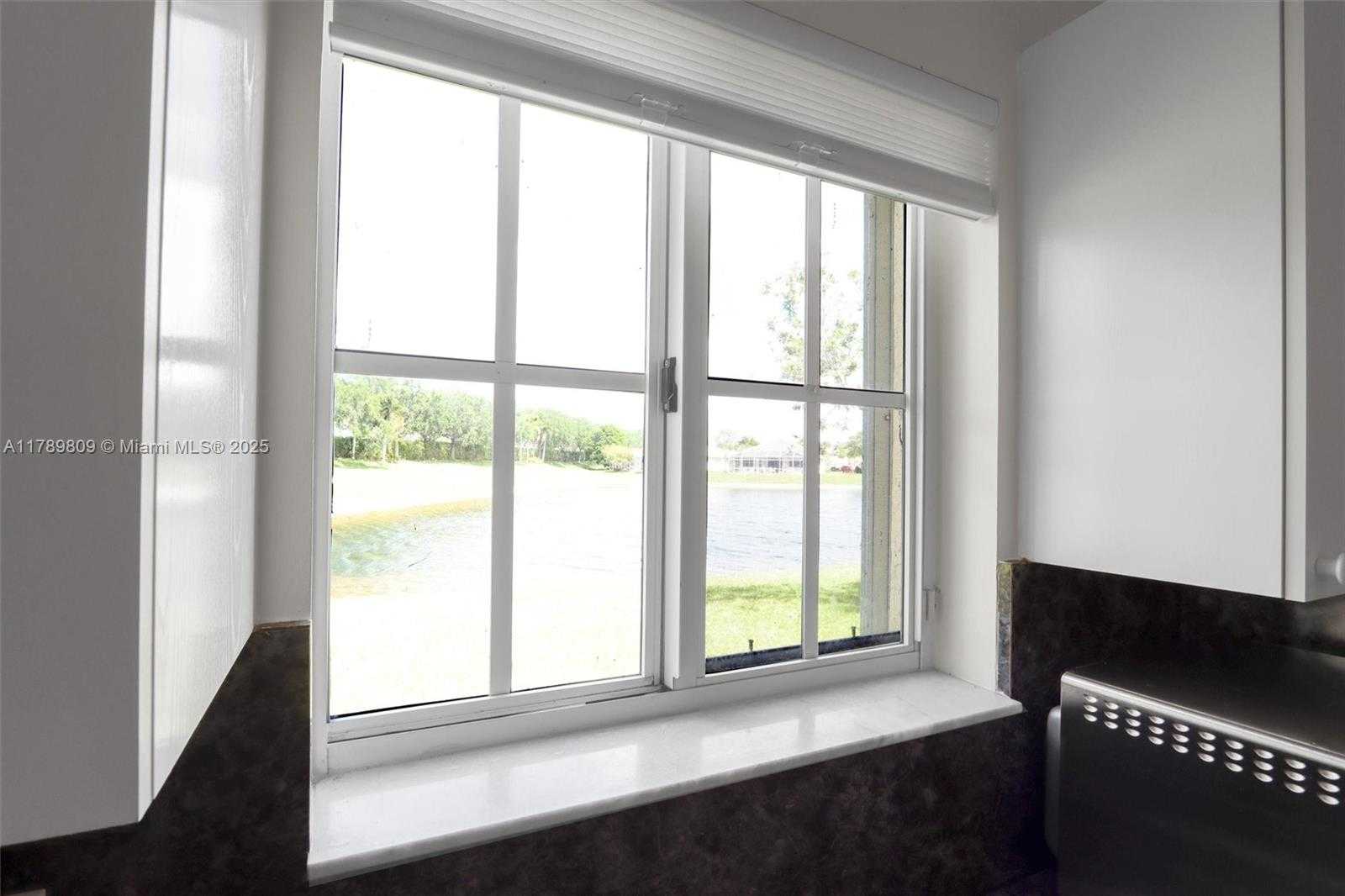 Small Image of 9875 GALLEON DR, West Palm Beach Number 49