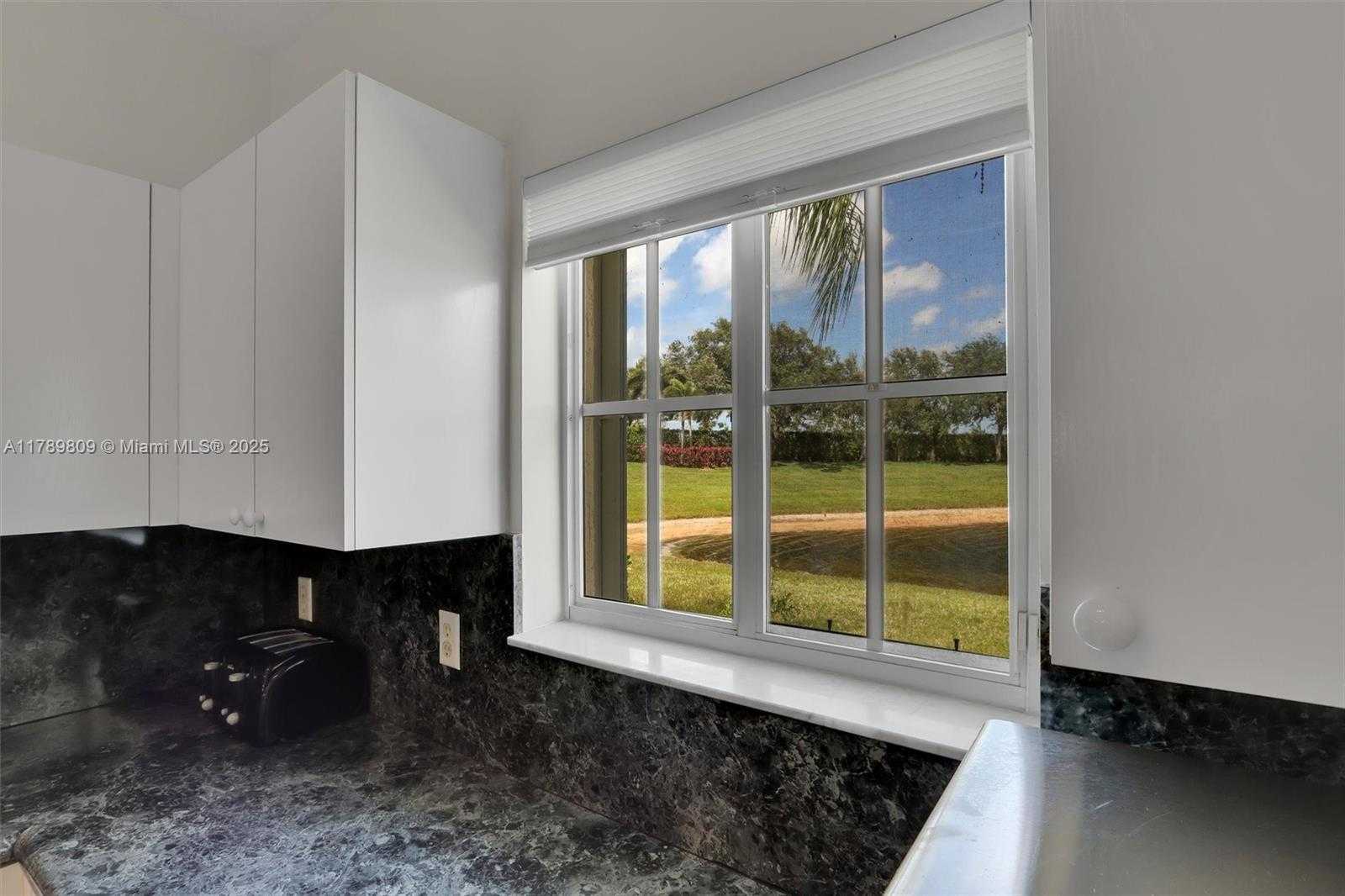 Small Image of 9875 GALLEON DR, West Palm Beach Number 52