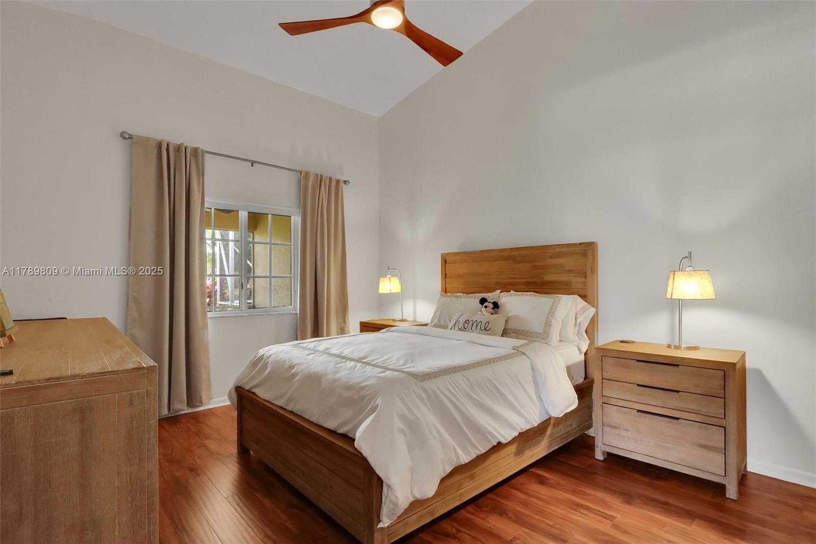 Small Image of 9875 GALLEON DR, West Palm Beach Number 53