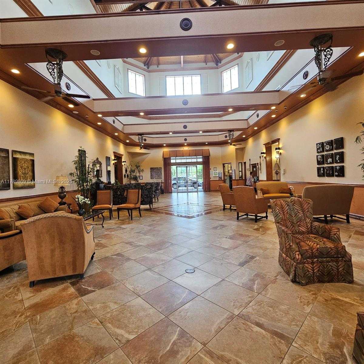 Small Image of 9875 GALLEON DR, West Palm Beach Number 56