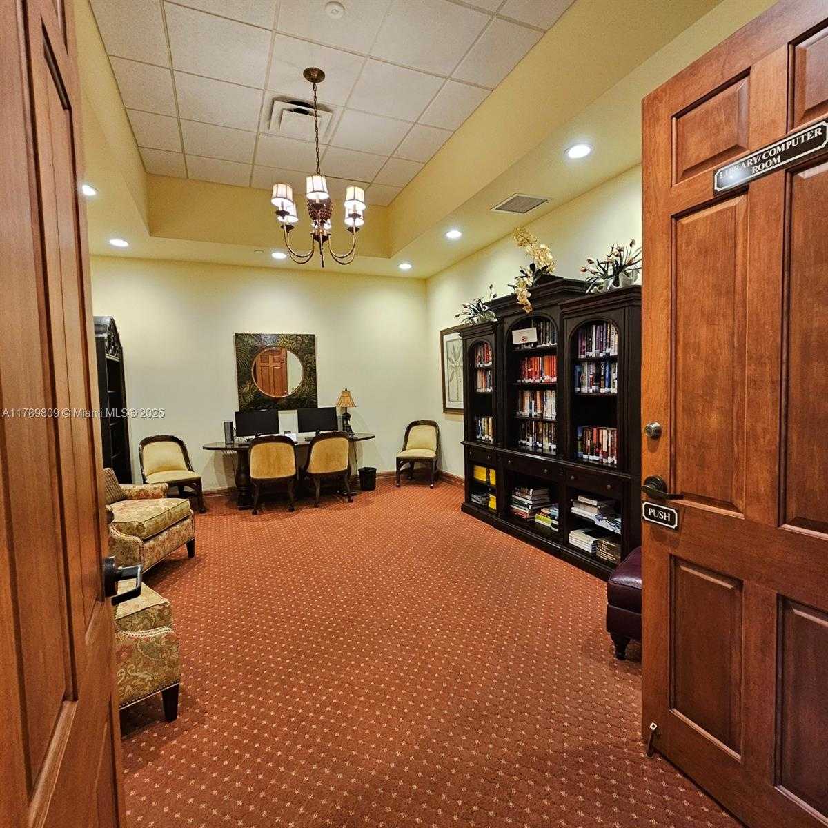 Small Image of 9875 GALLEON DR, West Palm Beach Number 57