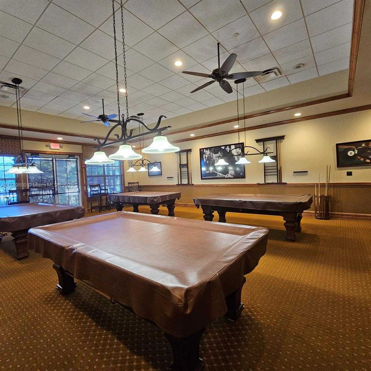 Small Image of 9875 GALLEON DR, West Palm Beach Number 58