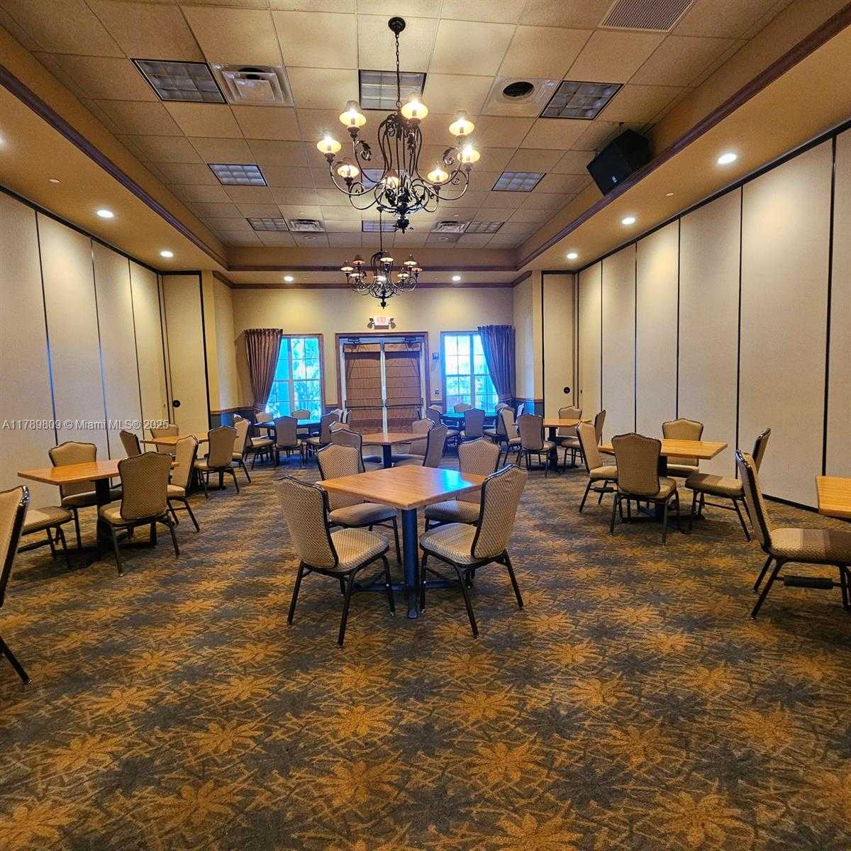 Small Image of 9875 GALLEON DR, West Palm Beach Number 60