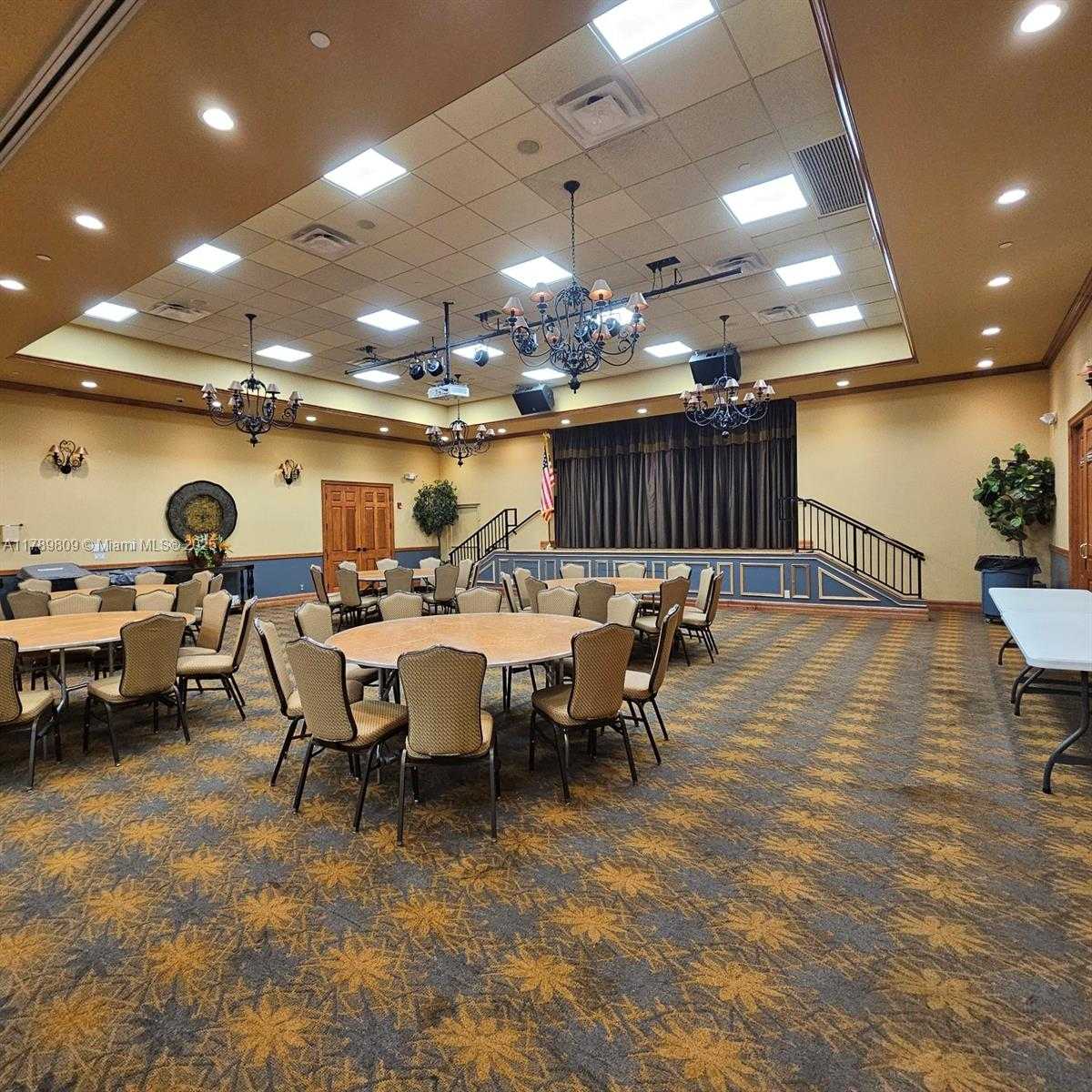 Small Image of 9875 GALLEON DR, West Palm Beach Number 61