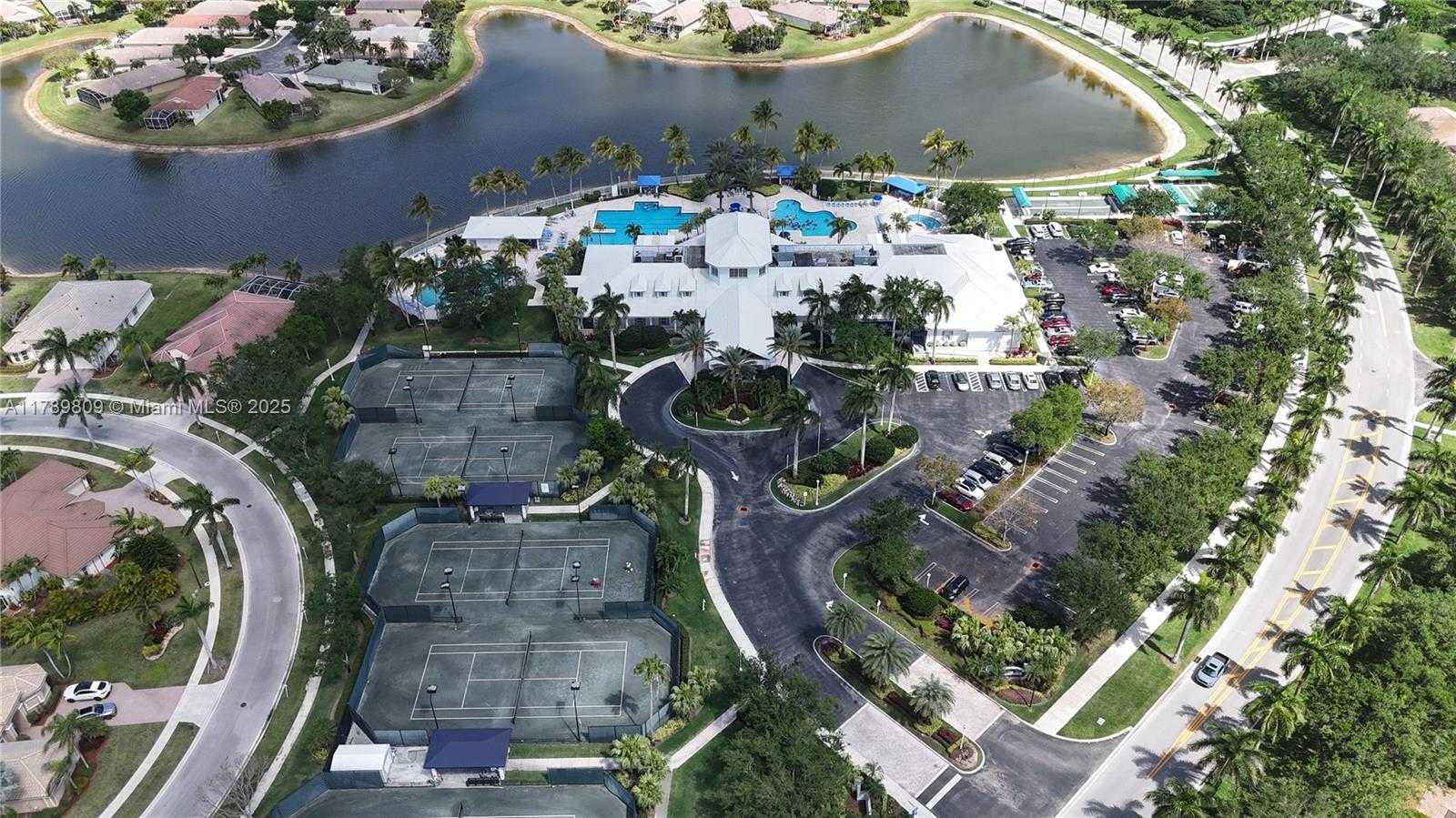 Small Image of 9875 GALLEON DR, West Palm Beach Number 63