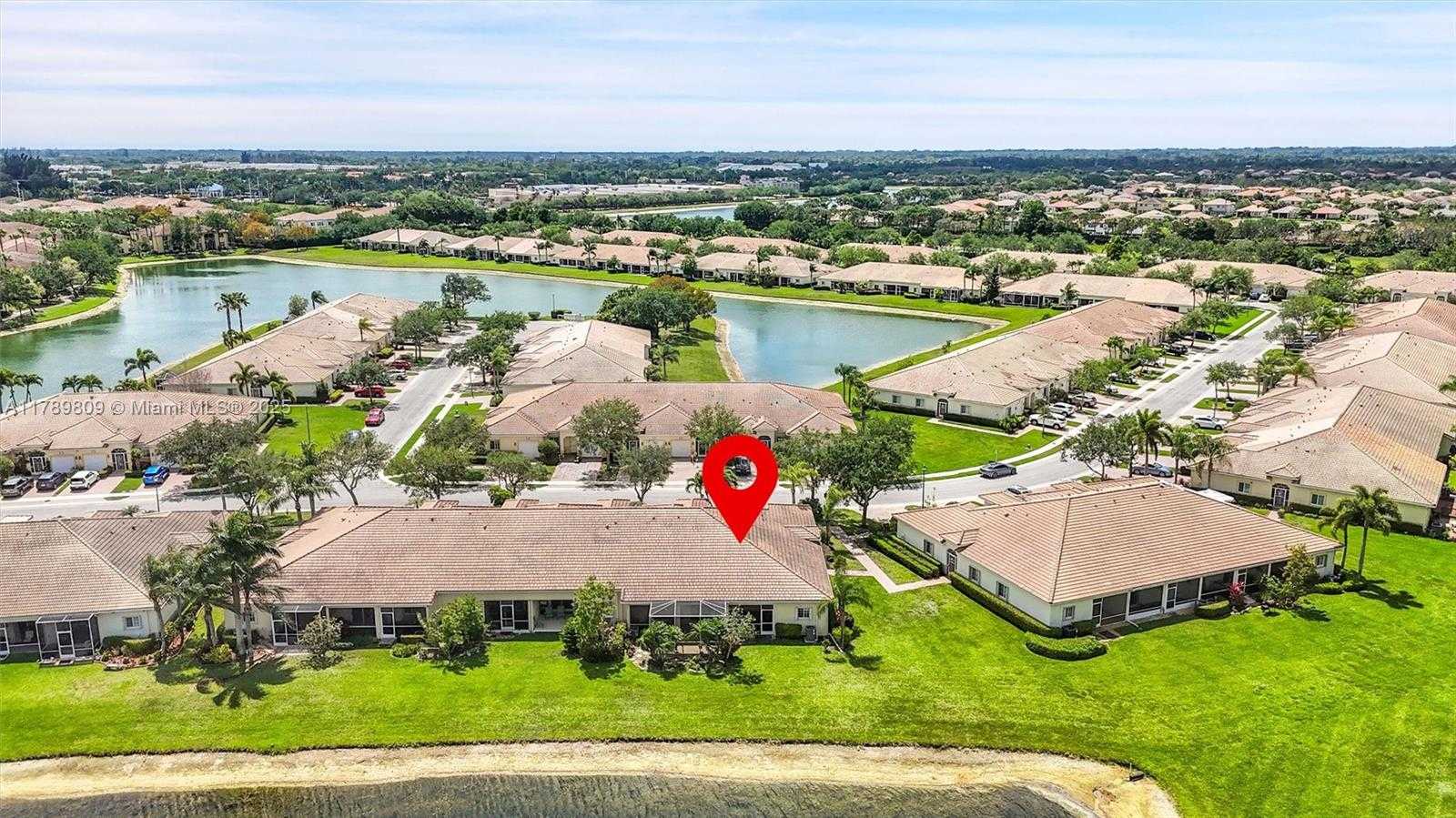 Small Image of 9875 GALLEON DR, West Palm Beach Number 7